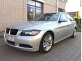 BMW 318i