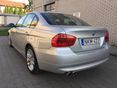 BMW 318 2006 - 2