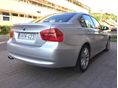 BMW 318 2006 - 3