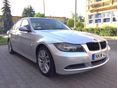 BMW 318 2006 - 4