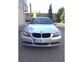 BMW 318 2006 - 5