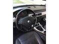BMW 318 2006 - 6