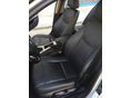 BMW 318 2006 - 7