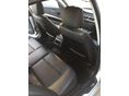 BMW 318 2006 - 8
