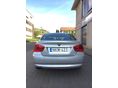 BMW 318 2006 - 9