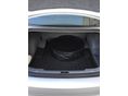 BMW 318 2006 - 10