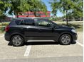 SUZUKI SX4 S-CROSS 2015/5 - 3