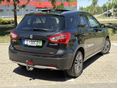 SUZUKI SX4 S-CROSS 2015/5 - 4