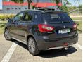 SUZUKI SX4 S-CROSS 2015/5 - 5