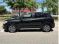 SUZUKI SX4 S-CROSS 2015/5 - 6