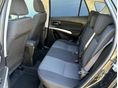 SUZUKI SX4 S-CROSS 2015/5 - 8