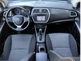 SUZUKI SX4 S-CROSS 2015/5 - 9