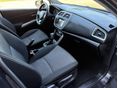 SUZUKI SX4 S-CROSS 2015/5 - 10