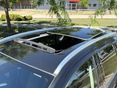SUZUKI SX4 S-CROSS 2015/5 - 11