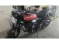 KAWASAKI Z 900 RS 