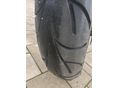 YAMAHA XJ 600 S 2002/1 - 3