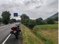YAMAHA XJ 600 S 2002/1 - 5