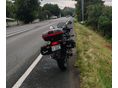 YAMAHA XJ 600 S 2002/1 - 6