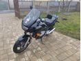 YAMAHA XJ 600 S 2002/1 - 7