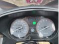YAMAHA XJ 600 S 2002/1 - 9