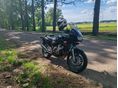 YAMAHA XJ 600 S 2002/1 - 11