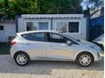 FORD FIESTA 2019/10 - 7