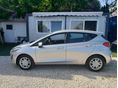 FORD FIESTA 2019/10 - 6
