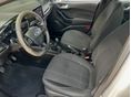 FORD FIESTA 2019/10 - 9