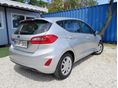 FORD FIESTA 2019/10 - 4