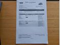 FORD FIESTA 2019/10 - 13