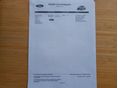 FORD FIESTA 2019/10 - 15