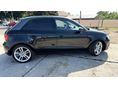 AUDI A1 Sportback 2.0 TDI DPF Ambition