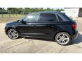 AUDI A1 2015/1 - 2