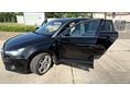 AUDI A1 2015/1 - 3