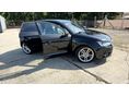 AUDI A1 2015/1 - 4