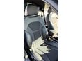 AUDI A1 2015/1 - 5
