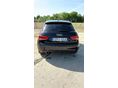 AUDI A1 2015/1 - 6