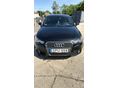 AUDI A1 2015/1 - 7