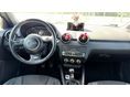 AUDI A1 2015/1 - 8
