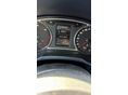 AUDI A1 2015/1 - 9