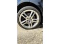 AUDI A1 2015/1 - 10