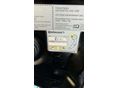 AUDI A1 2015/1 - 12