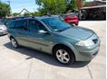 RENAULT MEGANE 2007/1 - 1