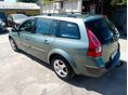 RENAULT MEGANE 2007/1 - 3