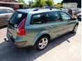 RENAULT MEGANE 2007/1 - 4