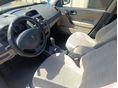 RENAULT MEGANE 2007/1 - 5