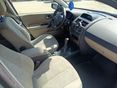 RENAULT MEGANE 2007/1 - 6