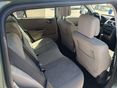 RENAULT MEGANE 2007/1 - 7