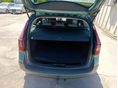 RENAULT MEGANE 2007/1 - 8