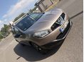 NISSAN QASHQAI+2 1.6 Acenta Végig le informálható Magyar autó!